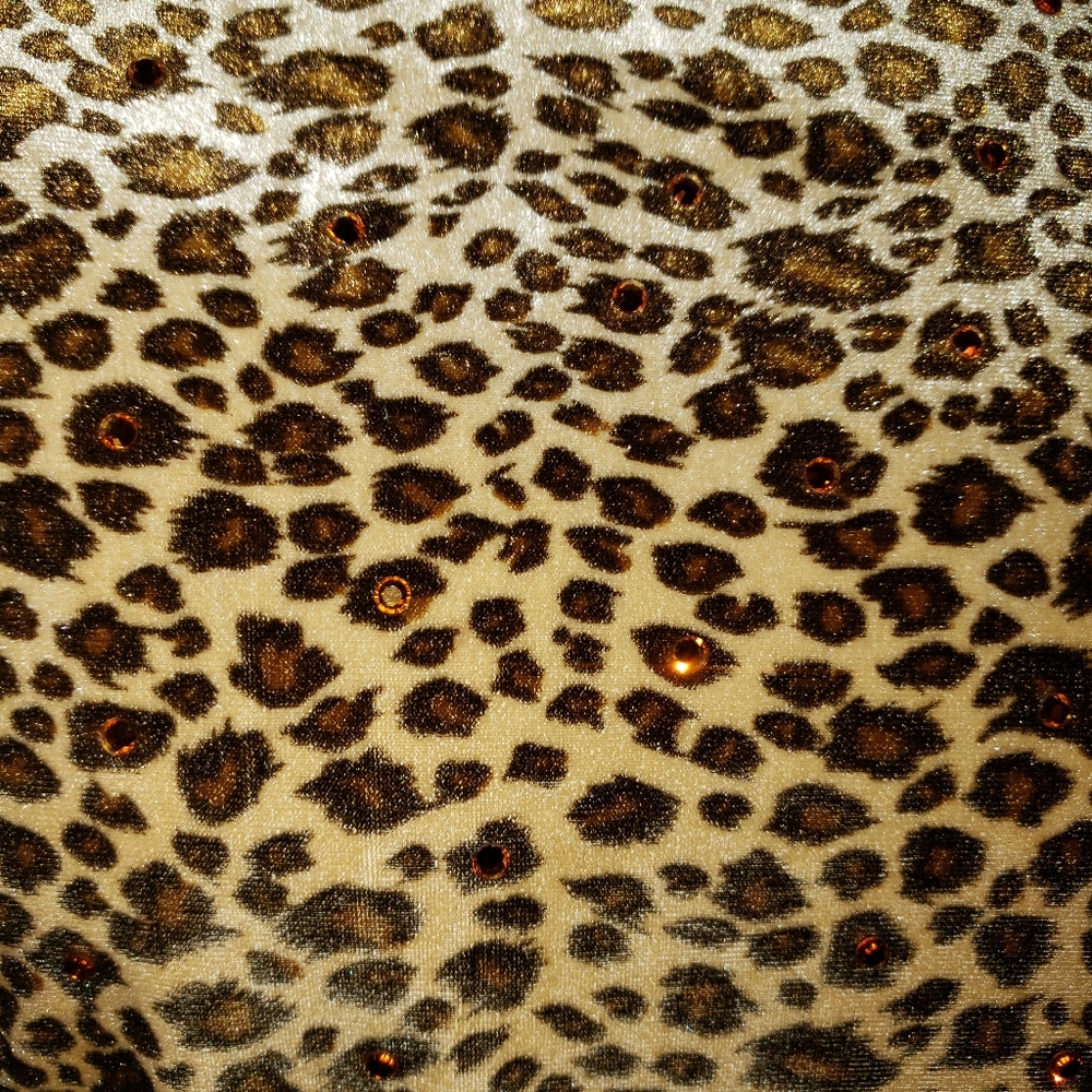 Men's custom Couture club shirt medium/largemedium - Picture 2 of 4